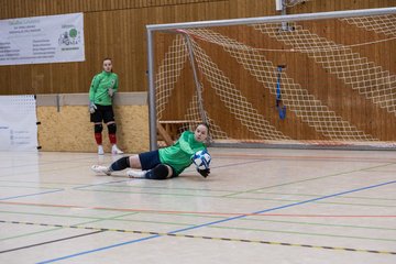 Bild 94 - Wahlstedter Wintercup